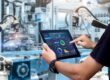 Marketing for manufacturers | Birmingham Marketing Company