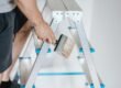 Marketing for Tradesmen | Birmingham Marketing Company
