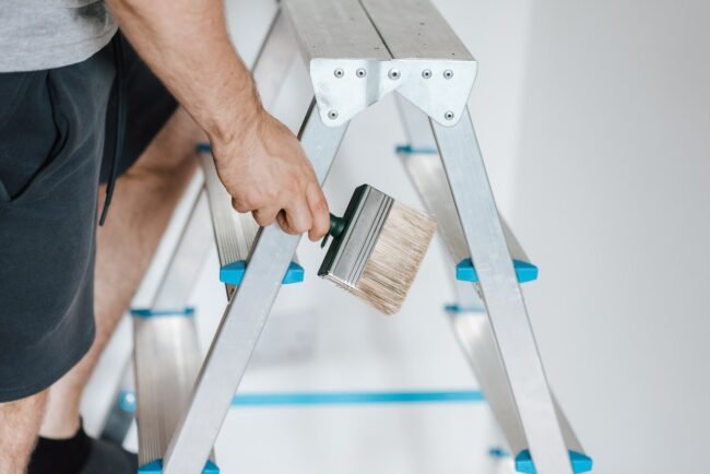 Marketing for Tradesmen | Birmingham Marketing Company Marketing for Tradesmen | Birmingham Marketing Company