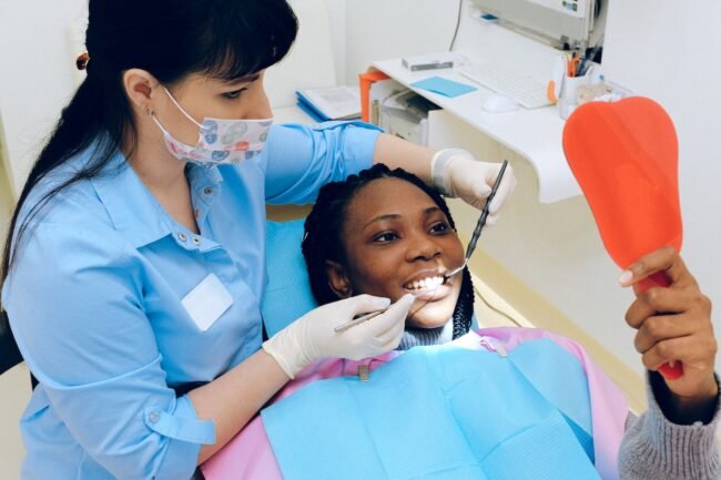 Digital Marketing for Dentists | Birmingham Marketing Company Digital Marketing for Dentists | Birmingham Marketing Company