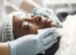 Marketing for Aesthetic clinics | Birmingham Marketing Company