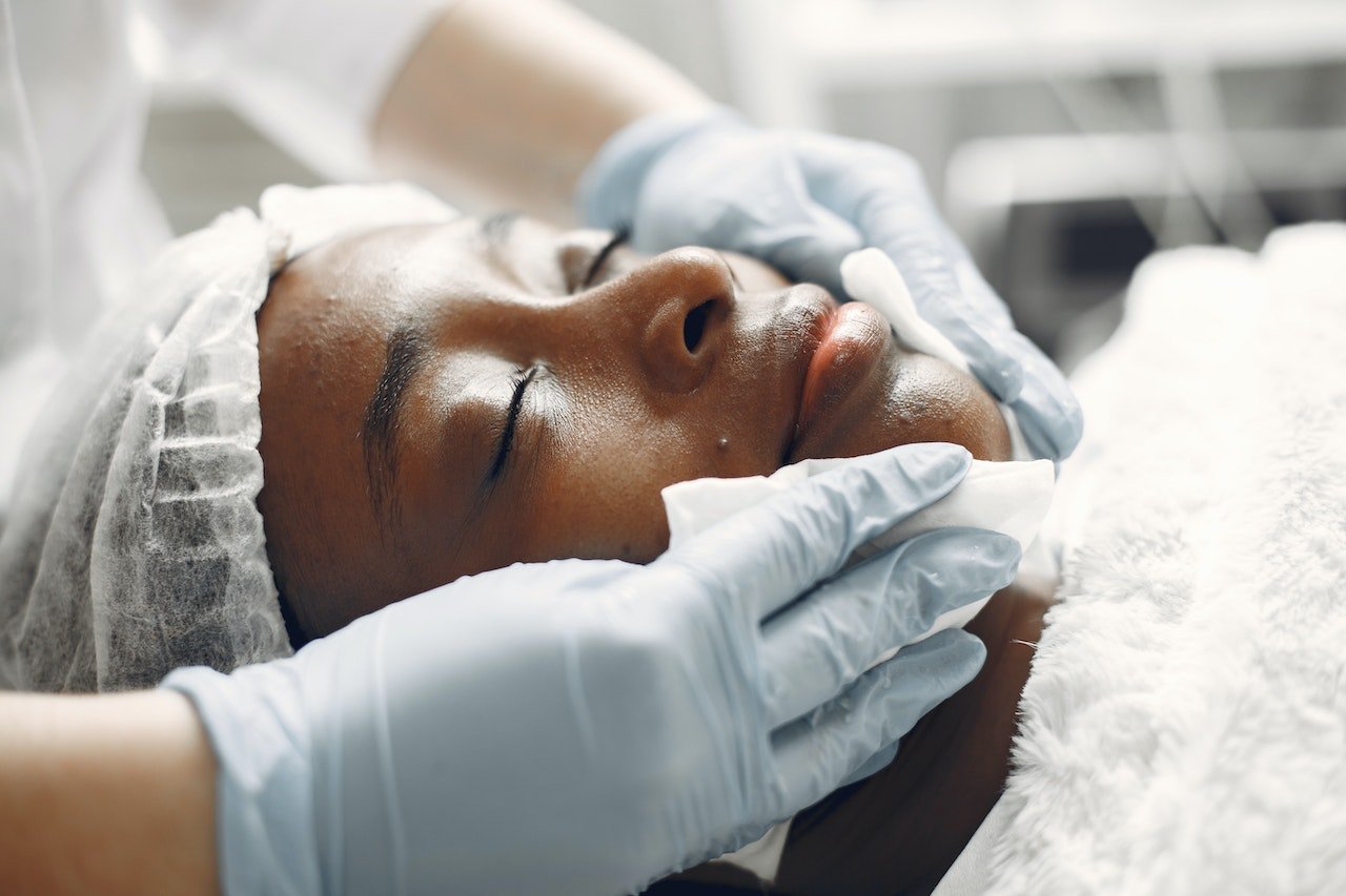 Marketing for Aesthetic clinics | Birmingham Marketing Company Marketing for Aesthetic clinics | Birmingham Marketing Company