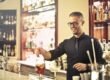 Hospitality Marketing | Birmingham Marketing Company | Digital Marketing Agency