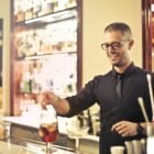 Hospitality Marketing | Birmingham Marketing Company | Digital Marketing Agency
