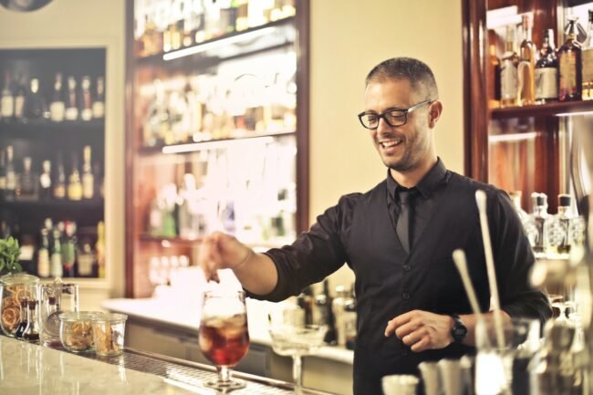 Hospitality Marketing | Birmingham Marketing Company | Digital Marketing Agency