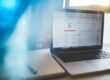 Google Analytics 4 Migration Guide for Website Owners | Birmingham Marketing Company, Digital Marketing Agency in Birmingham