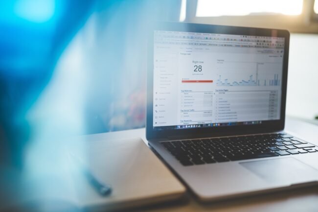 Google Analytics 4 Migration Guide for Website Owners | Birmingham Marketing Company, Digital Marketing Agency in Birmingham Google Analytics 4 Migration Guide for Website Owners | Birmingham Marketing Company, Digital Marketing Agency in Birmingham