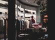 Retail Marketing | Birmingham Marketing Company