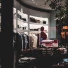 Retail Marketing | Birmingham Marketing Company