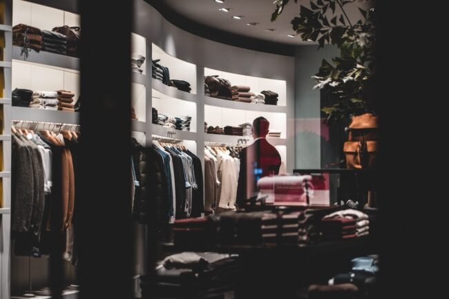 Retail Marketing | Birmingham Marketing Company Retail Marketing | Birmingham Marketing Company
