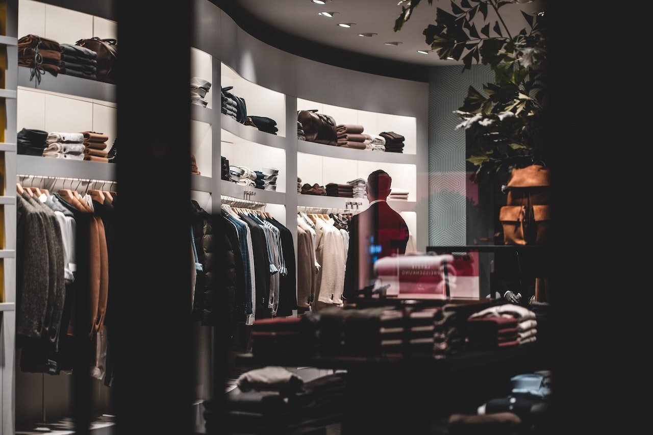 Retail Marketing | Birmingham Marketing Company Retail Marketing | Birmingham Marketing Company